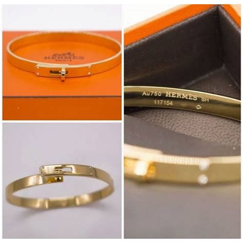 hermes bangle price philippines|hermes manila address.